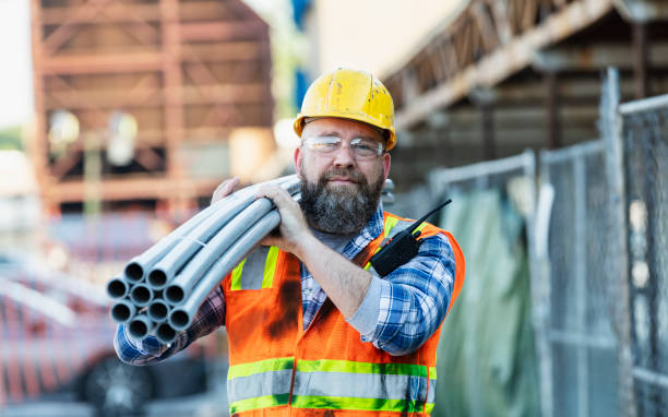 Best Boilers & Radiators  in Petersburg, IL